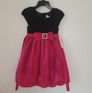 💓 NWT Jona Michelle Dress